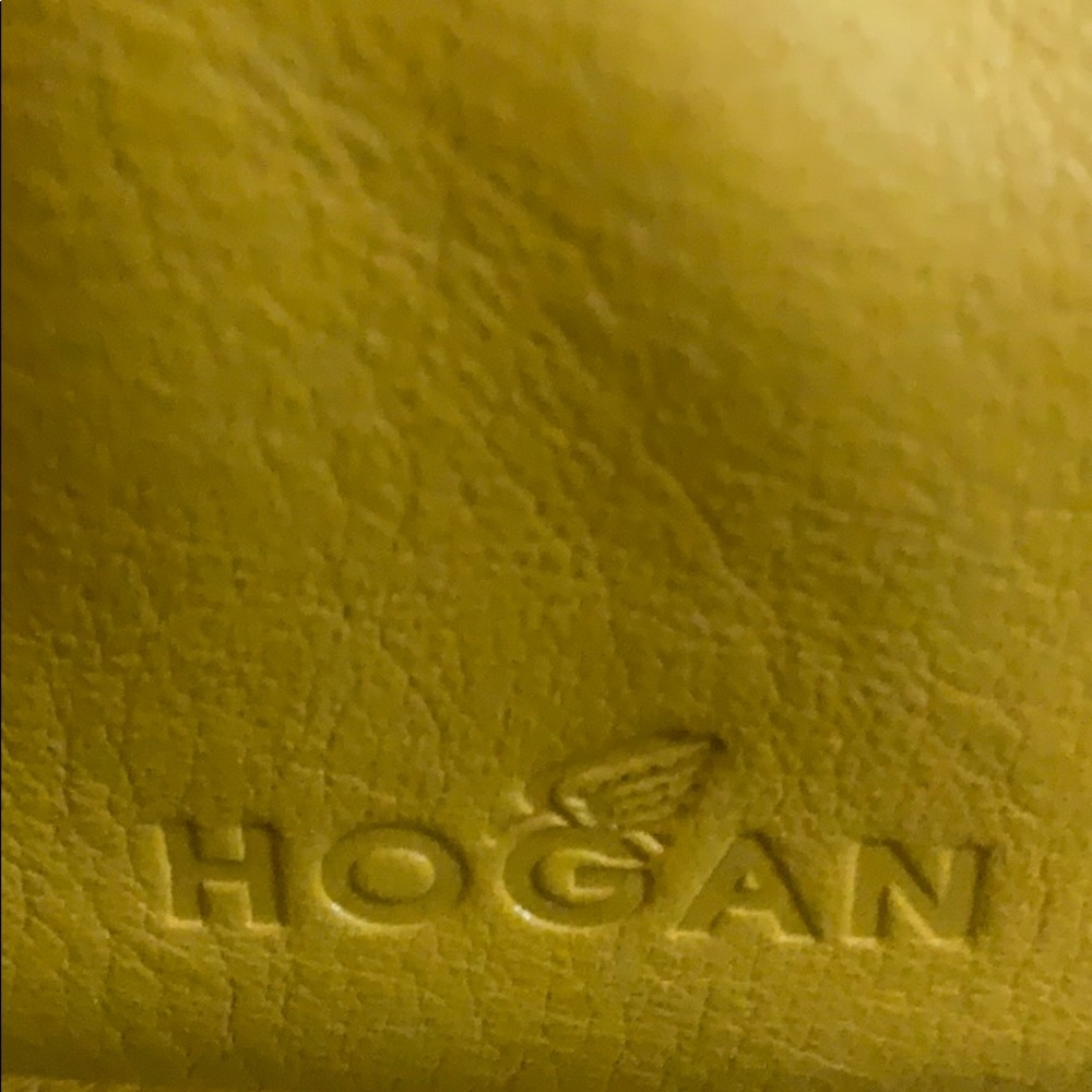 Purse - Picture 3 of 6